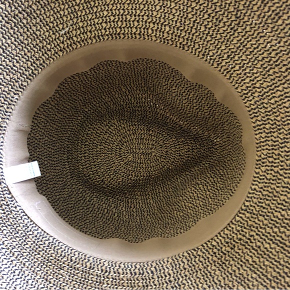 Sun hat - Picture 4 of 6